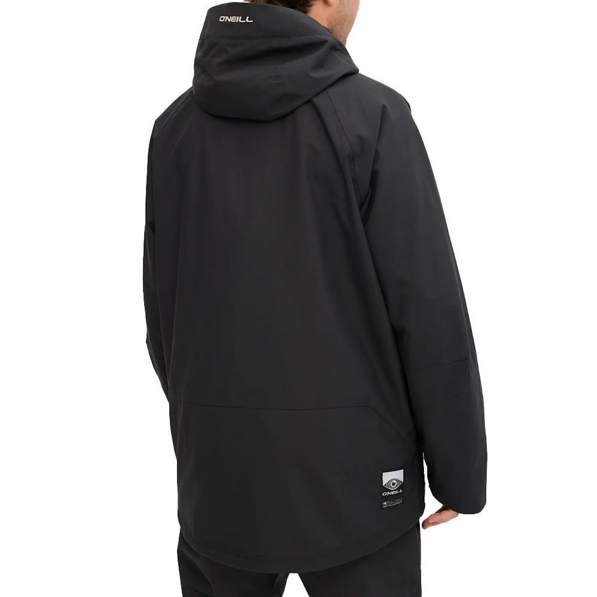 O'NEILL Manteaux de Ski  Homme O'Neill O'riginals