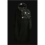 Voir la diapositive 2 : URBAN CIRCUS Veste imperméable et anti pluie Urban Circus Cape de pluie Essentiel Kaki