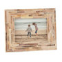Voir la diapositive 1 : Paris Prix Cadre Photo en Bois Déco  Nuye  10x15cm Beige