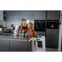 Voir la diapositive 3 : HAUCK Tour d'apprentissage Learn N Explore Blanc