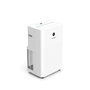 Voir la diapositive 4 : RADIOLA Radiola - Rad-cl12000 - Climatiseur Mobile - 12000 Btu - Refroidissement Puissant