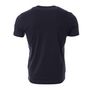 Voir la diapositive 2 : DIESEL T shirt  Homme Diesel T diegos k45 Maglietta