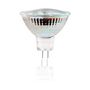 Voir la diapositive 2 : XAVAX Ampoule LED connectée LED GU5.3 3W MR16