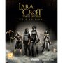 Lara Croft and the Temple of Osiris - Edition Collector