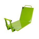 ZIPPER Plateforme - 35 kg