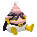 Tirelire Majin Boo Dragon Ball Z 16cm