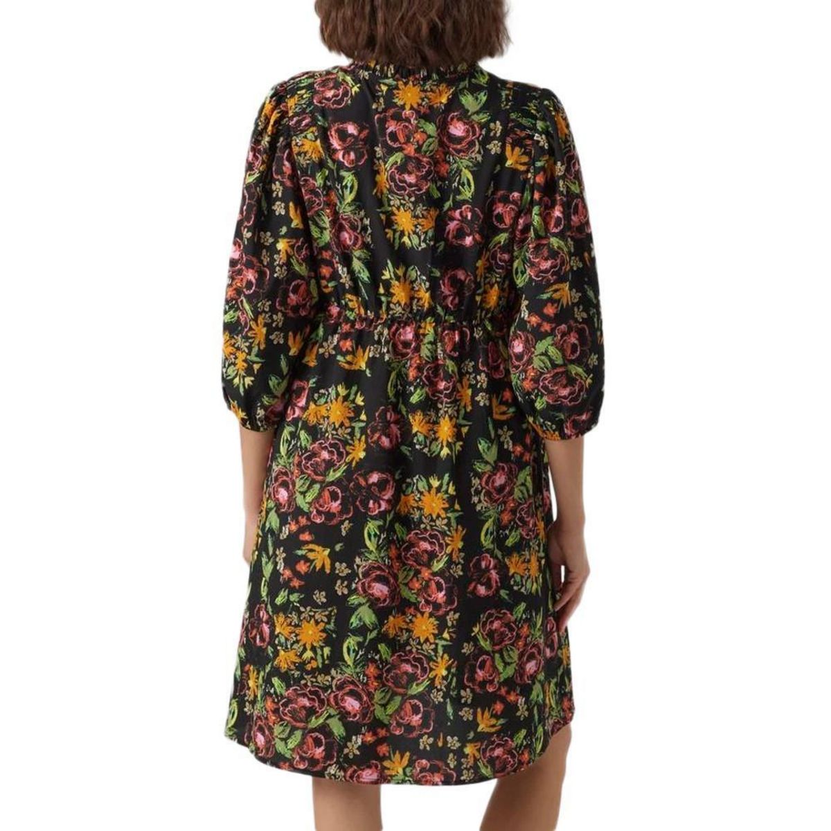 VERO MODA MATERNITY Robe de Grossesse  Femme Vero Moda Marternity Olivia