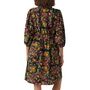 Voir la diapositive 2 : VERO MODA MATERNITY Robe de Grossesse  Femme Vero Moda Marternity Olivia
