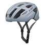 Voir la diapositive 1 : CAIRN Casque de Vélo Cairn  Adulte Prism II
