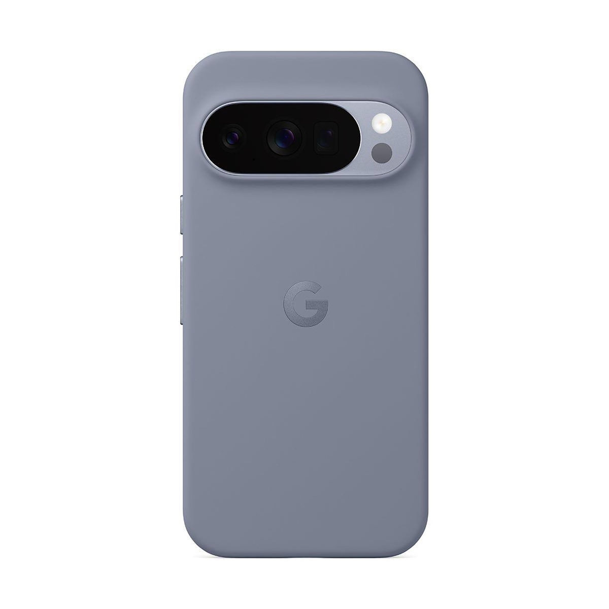 GOOGLE Coque Pixel 10 / 10 Pro Gris Quartz