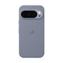 Voir la diapositive 3 : GOOGLE Coque Pixel 10 / 10 Pro Gris Quartz