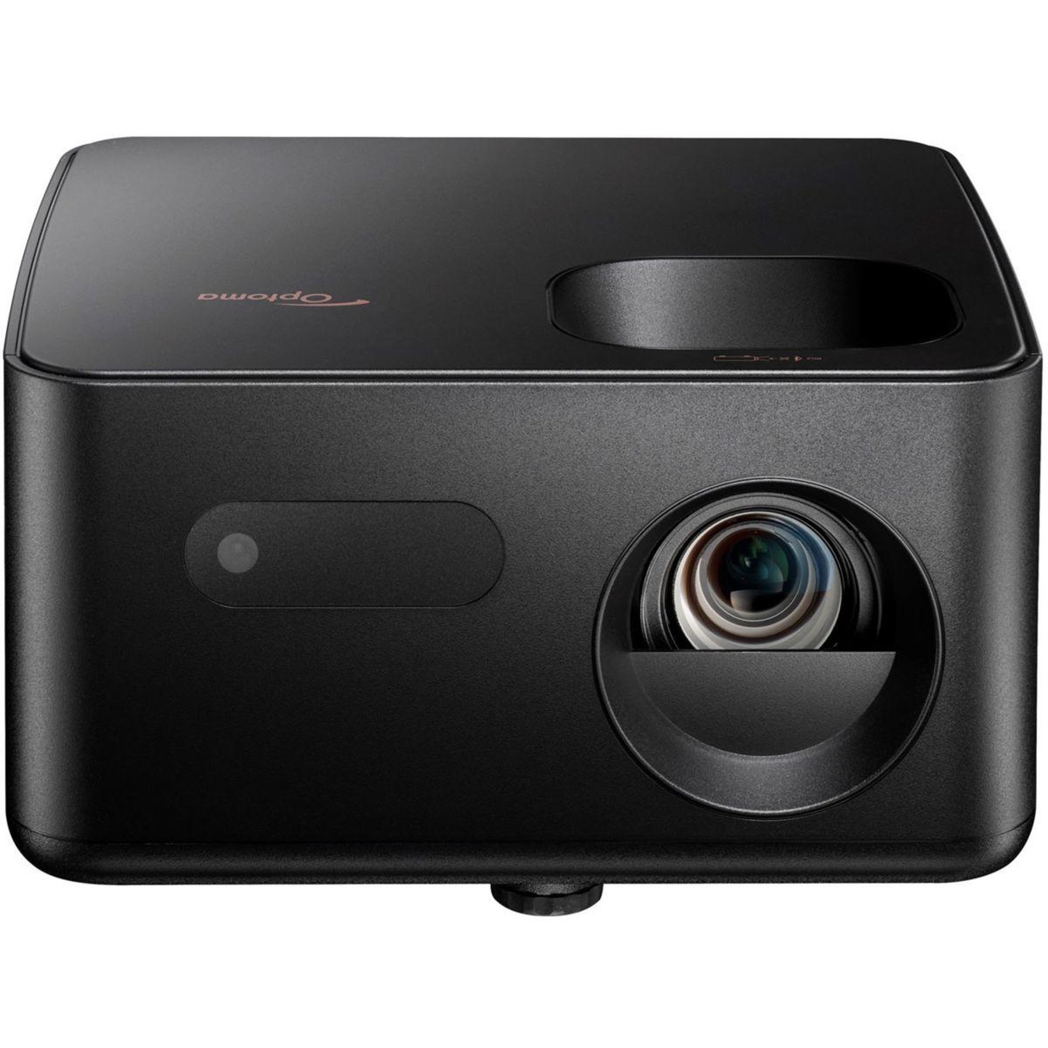 Optoma Vidéoprojecteur home cinéma pk31 photon life