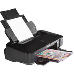 Canon Imprimante jet d'encre Ix 6850