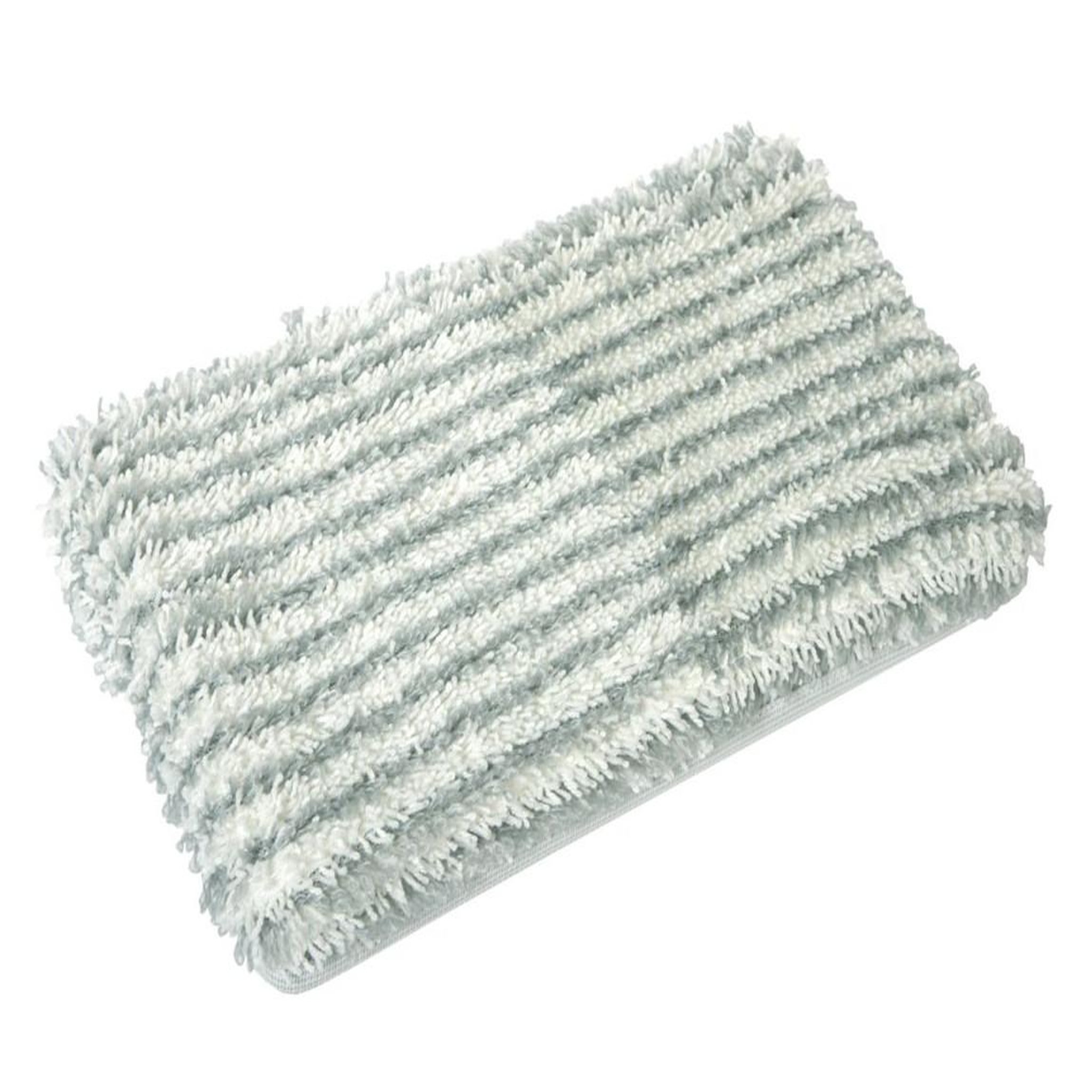 Voir la diapositive 3 : ROWENTA Lingettes et serpillères mousse rechange lavable aspirateur air force