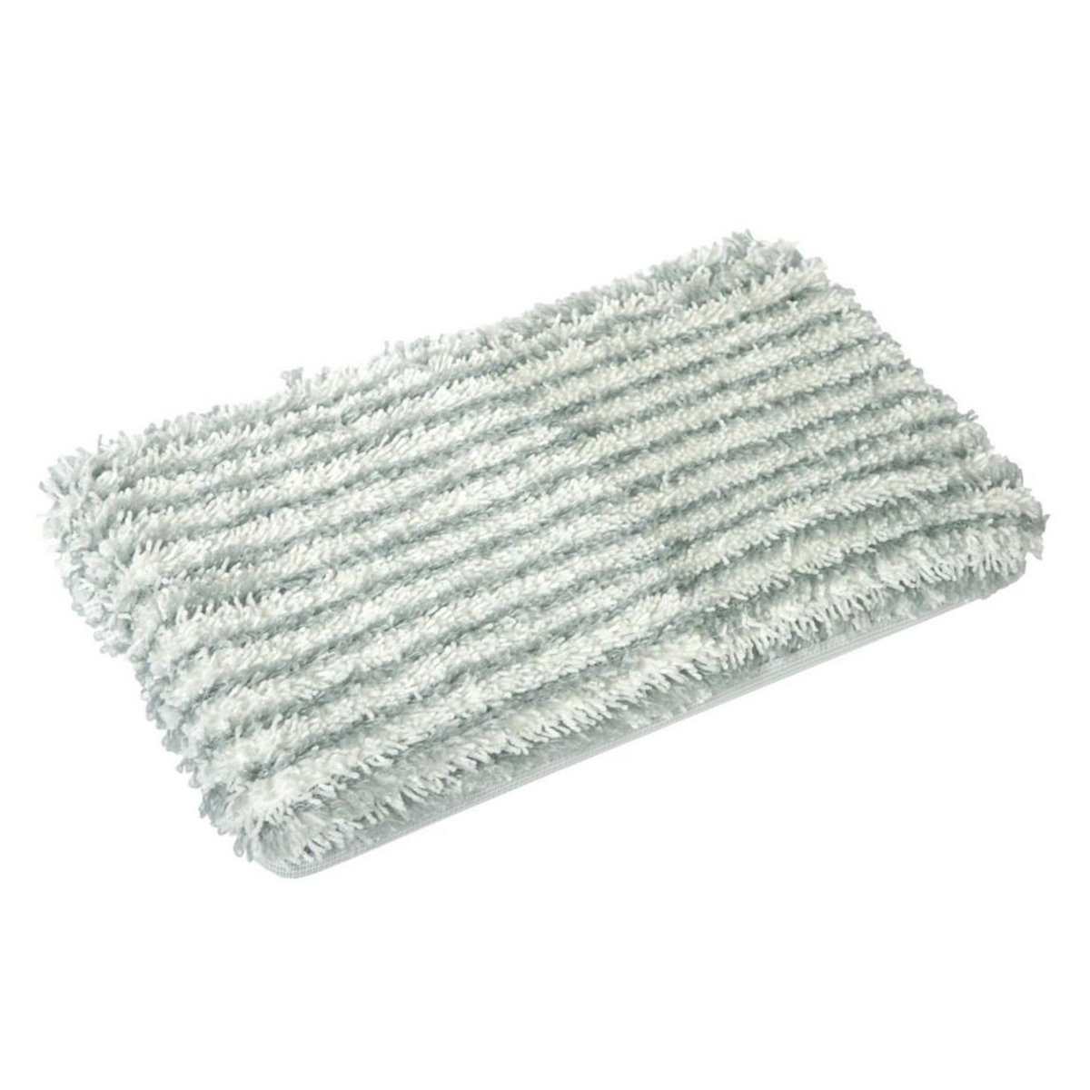 ROWENTA Lingettes et serpillères PR CLEAN AND STEAM ZR005801