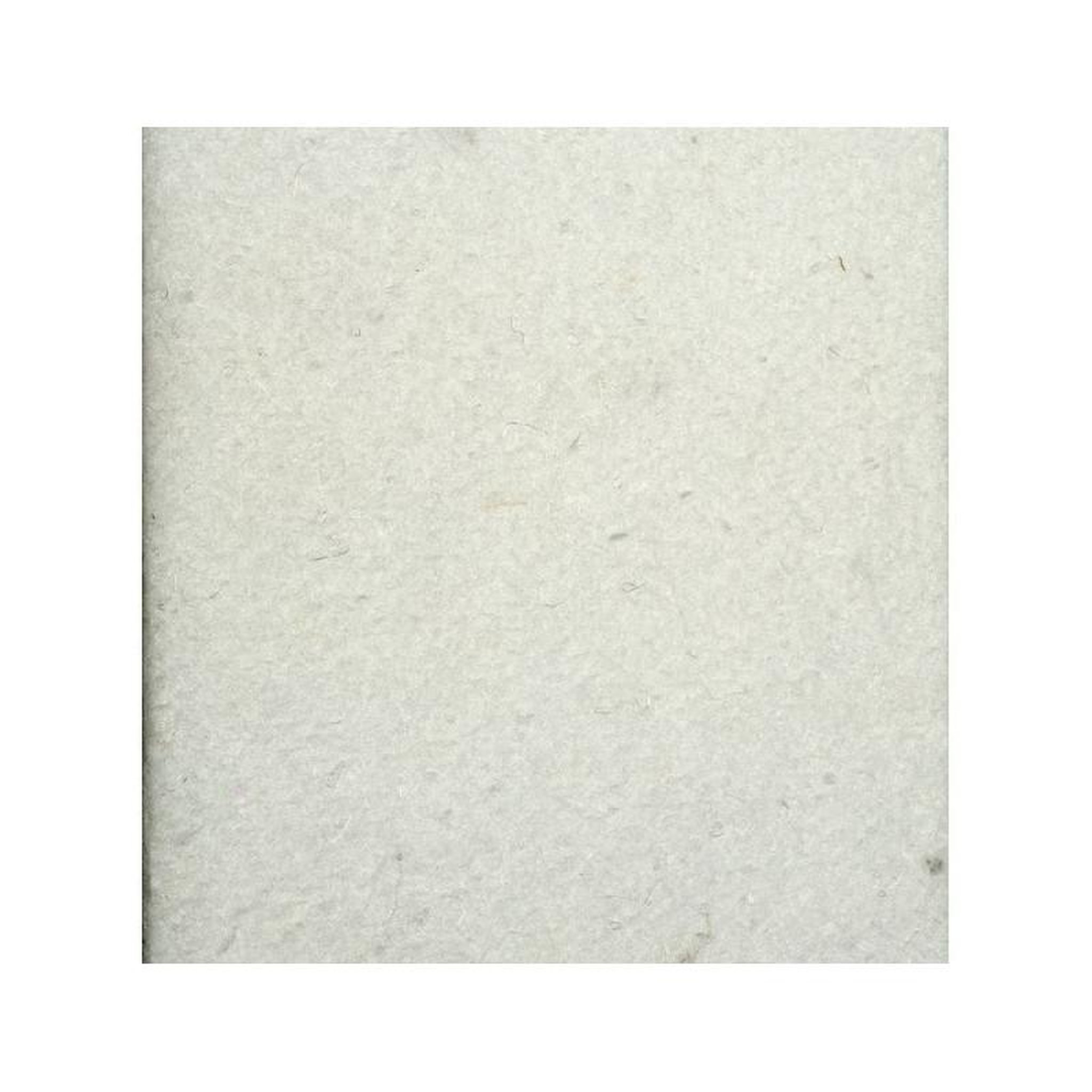 Voir la diapositive 3 : Ubbink Feutre géotextile de sécurité blanc prepacked 5 x 2 m- 200g/m² - Ubbink