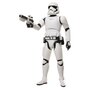 POLYMARK Star Wars Figurine 50 Cm Stormtrooper