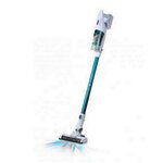 Domo Aspirateur balai 2en1 rechargeable 18.5v - do233sv