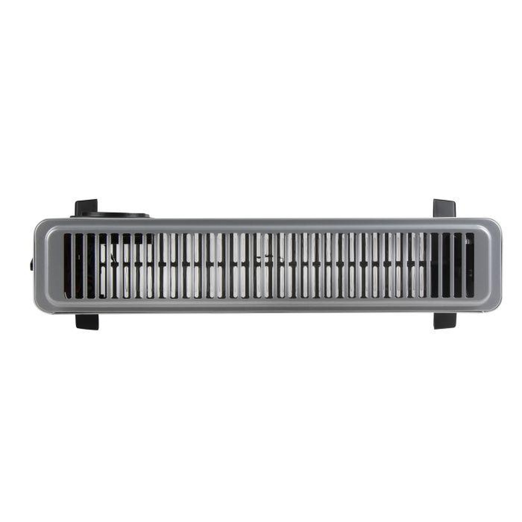 Voir la diapositive 5 : Domo Radiateur convecteur 2000w blanc - do7351ch