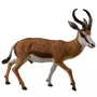 Figurines Collecta Figurine Antilope Sauteuse