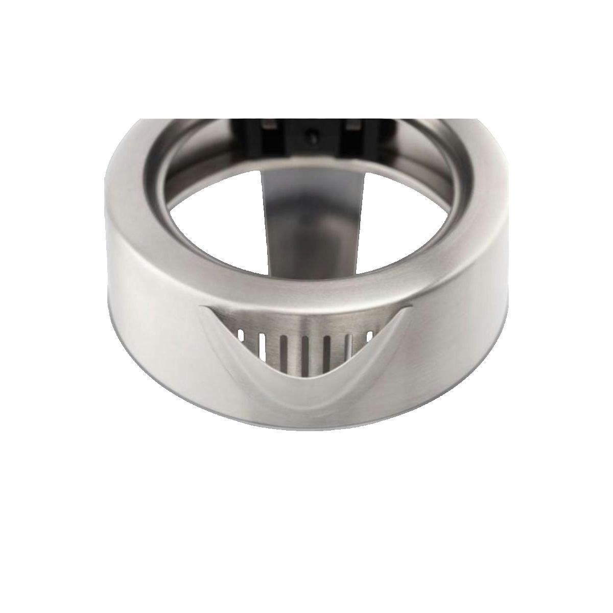 GORENJE Bouilloire Gorenje 1,7 litre inox