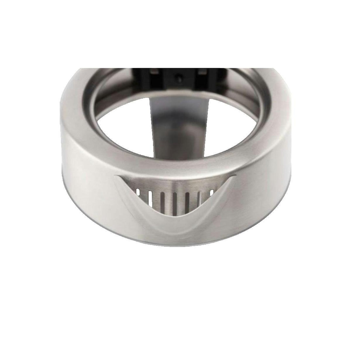 GORENJE Bouilloire Gorenje 1,7 litre inox