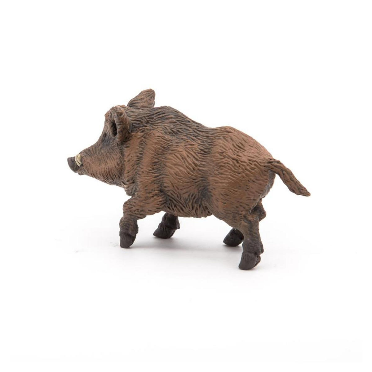 Papo 53011 - Sanglier -  figurine