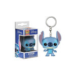 Funko Figurine Funko Pop Keychain Disney Stitch