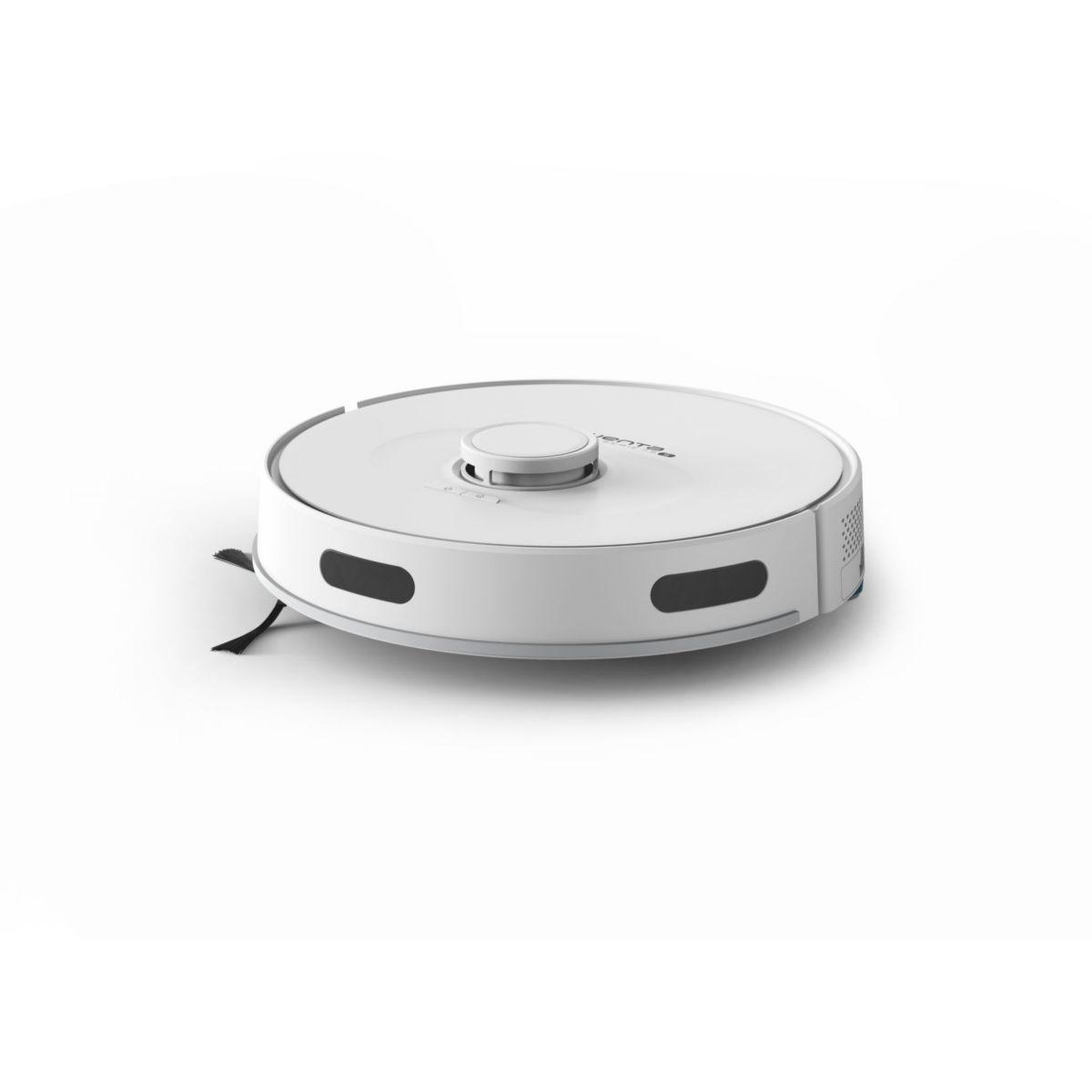 Voir la diapositive 2 : ROWENTA Robot Aspirateur Laveur RR8577WH X-Plorer série 75s