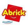 Voir la diapositive 5 : Ecoiffier Base Spatiale - construction en briques - des 18 mois - Abrick