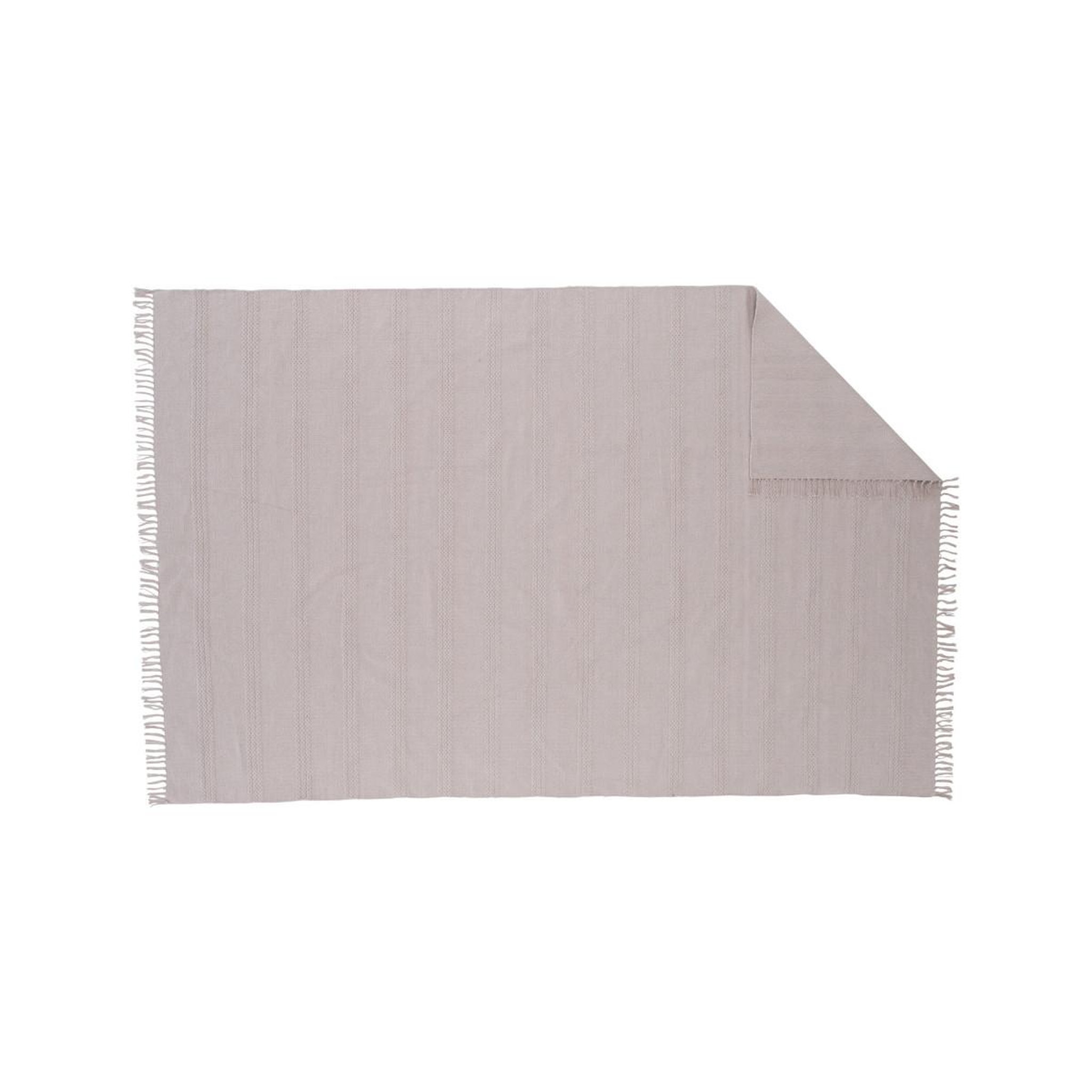 Voir la diapositive 3 : Paris Prix Tapis déco  nico  200x300cm beige