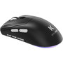 Voir la diapositive 4 : SKILLKORP Souris Gamer Sans Fil M5 V2 sans fil Access