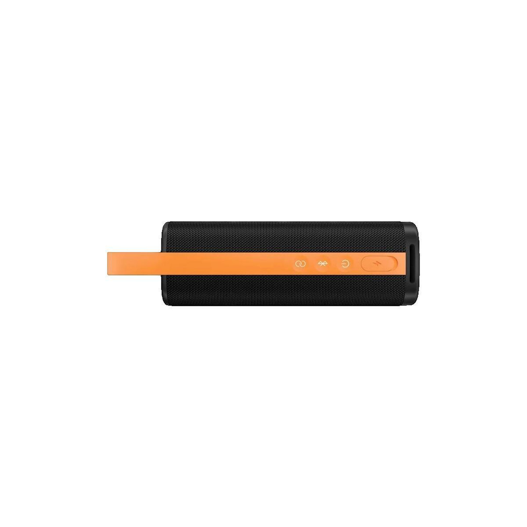 XIAOMI Mini enceinte portable Xiaomi Sound Outdoor 30W