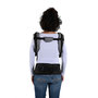 Voir la diapositive 5 : SAFETY FIRST Porte bébé physiologique Physionest