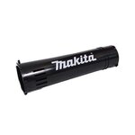 MAKITA Tube droit MAKITA 455462-1 pour souffleur BHX2500