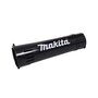 Voir la diapositive 1 : MAKITA Tube droit MAKITA 455462-1 pour souffleur BHX2500