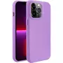 ESSENTIEL B Coque iPhone 13 Pro Very Purple