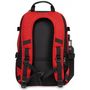 Voir la diapositive 3 : Eastpak Sac à dos ordinateur double compartiment
