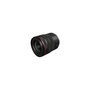 Voir la diapositive 3 : Canon Objectif zoom Canon RF 14 35mm f 4L IS USM