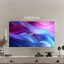 Voir la diapositive 5 : HAIER TV QLED H65Q80FUX