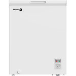 Fagor Congélateur coffre FCC151ME