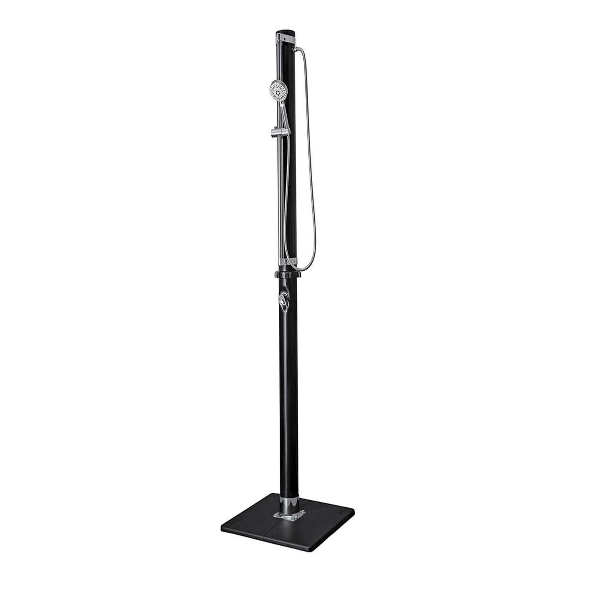 BESTWAY Douche solaire de piscine 20 L - Bestway