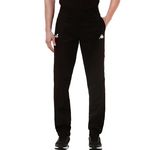 KAPPA Jogging  Homme Kappa Adras. Coloris disponibles : Noir