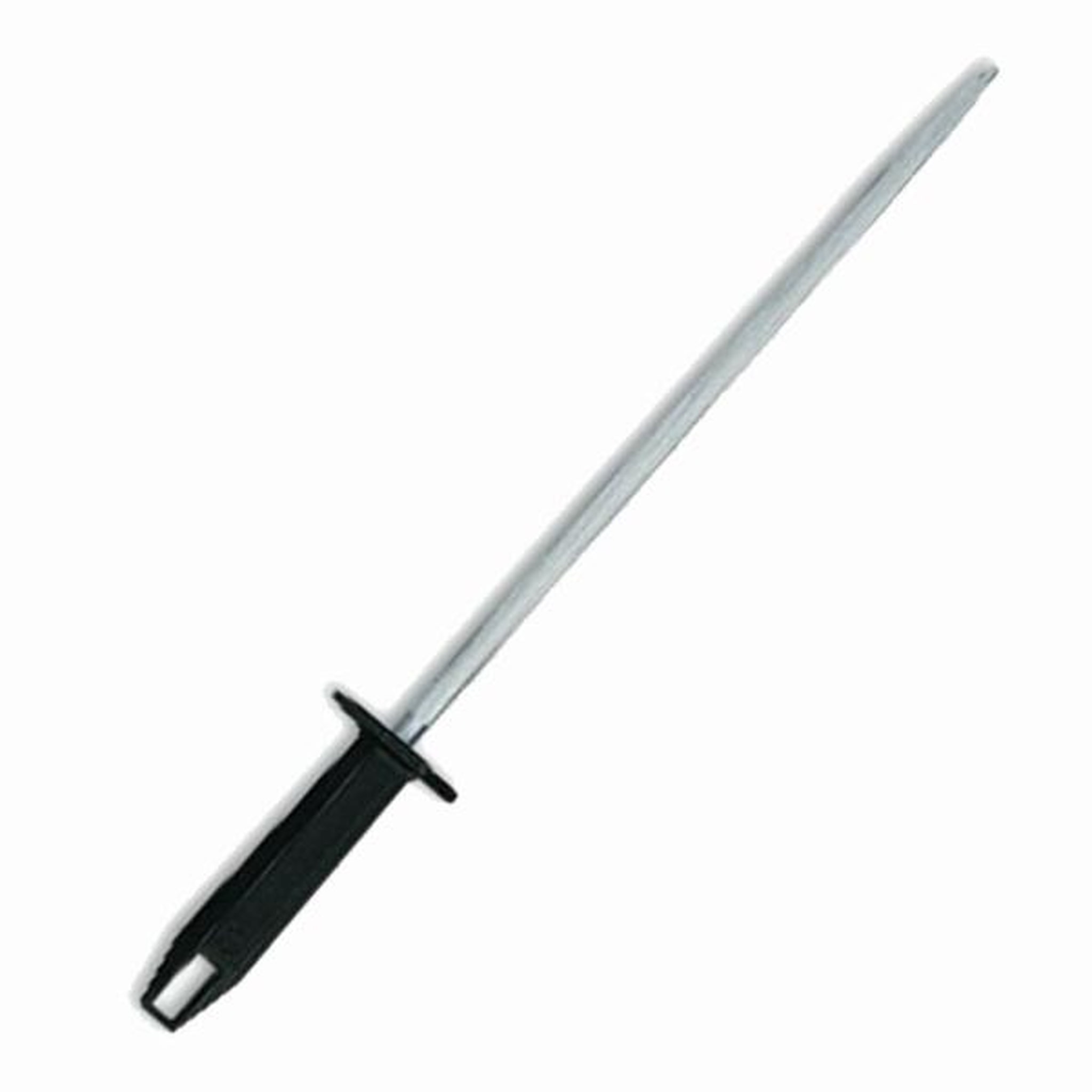 32 dumas Fusil à mêche ovale 30cm - 459000