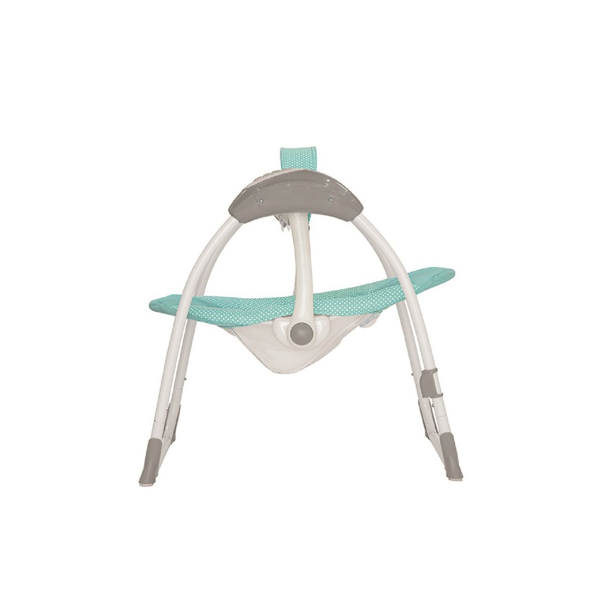 BREVI Transat balancelle Brilly