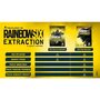 Voir la diapositive 3 : Tom Clancy's Rainbow Six : Extraction - Deluxe Edition PS5