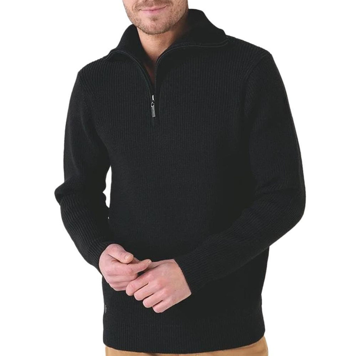 RMS 26 Veste e Homme RMS26 Camioneur