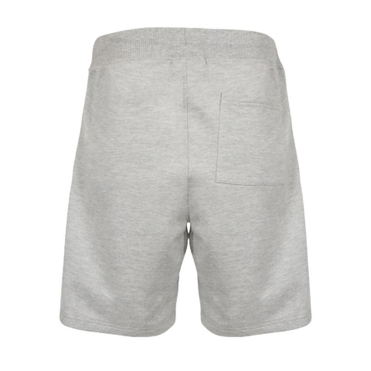 UMBRO hort  Homme Umbro Textured Greye