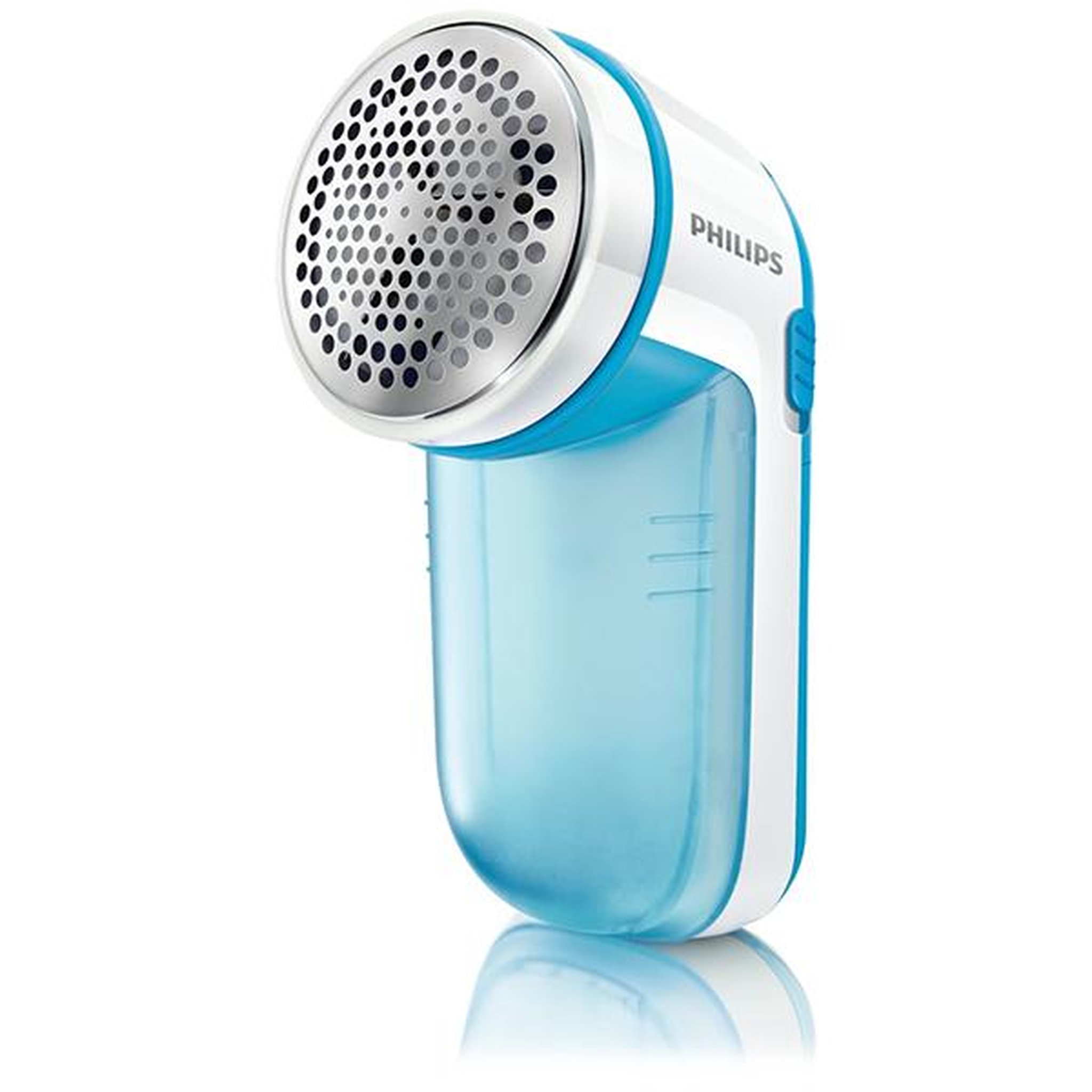 Philips Rase peluches électrique à piles - GC026/00