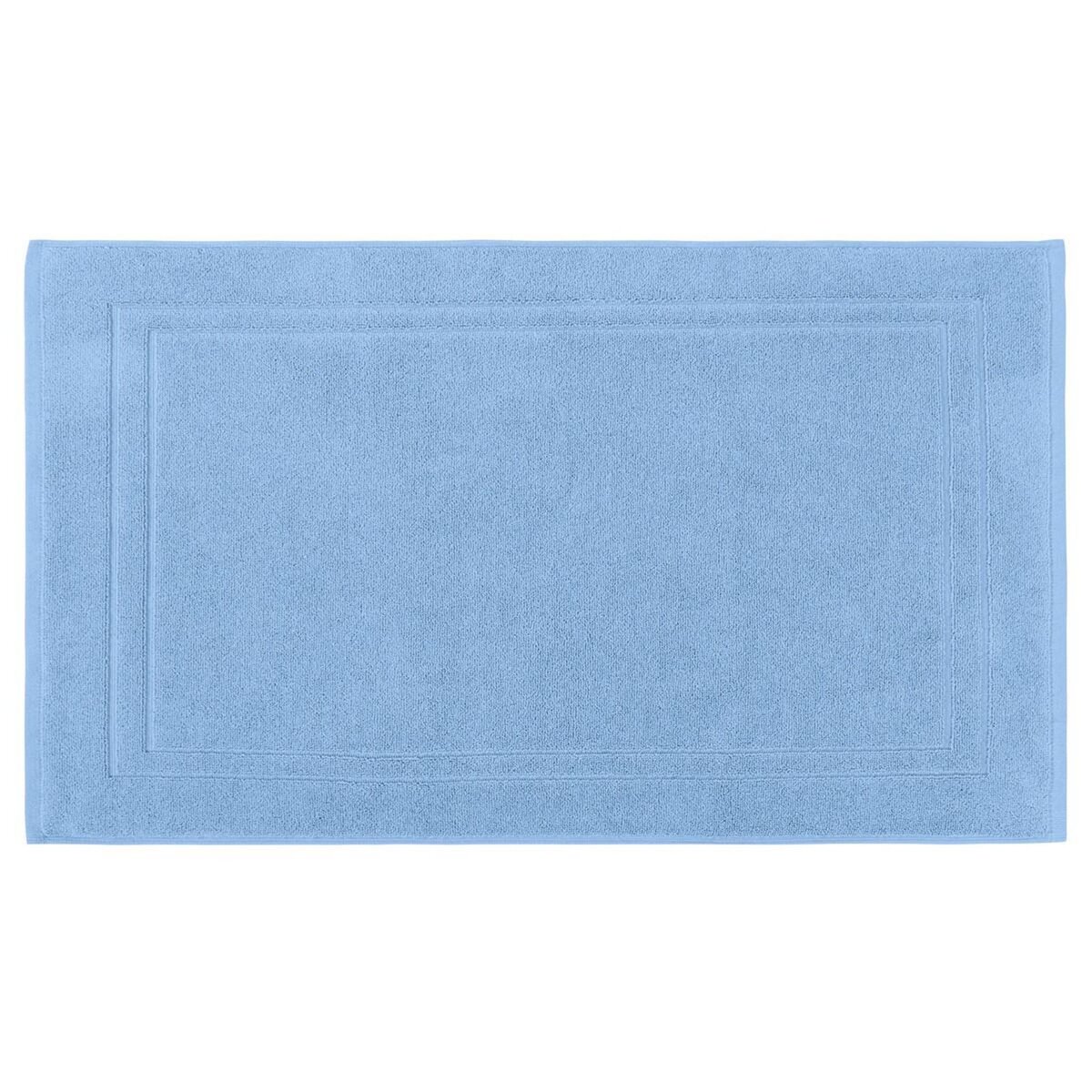 Sensei Maison Tapis de bain 900 g/m² LUXURY - 50x80 cm